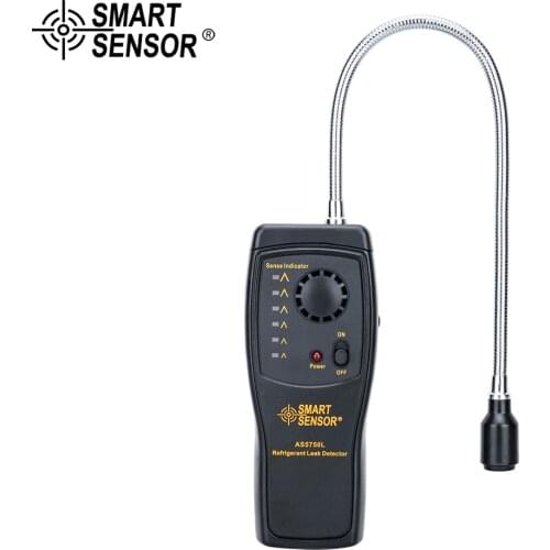 GVDA Spectrum Analyzers