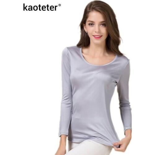 Kaoteter Women's Glasses And Cases