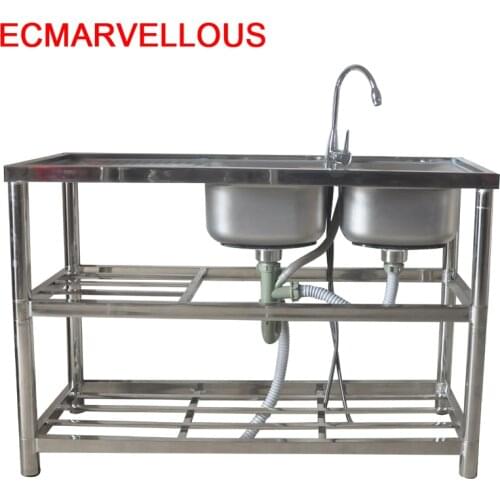 Tarjas Para Cuba Banheiro Evier Lavandino Wasbak Lavello Cucina Umywalka Lavabo Pia Cozinha Fregadero De Cocina Kitchen Sink
