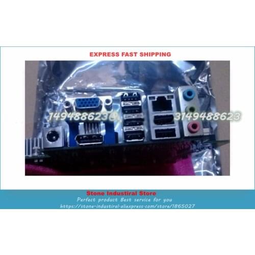 M58 M58p 7187 7479 7359 7345 L-IQ45 MTQ45IK Desktop Motherboard 64Y9772 46R1518 64Y2679 64Y3057 71Y6986