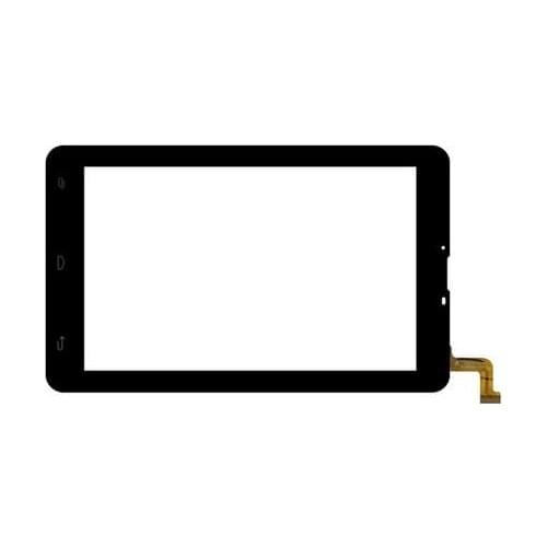 New 7" Oysters T74HMi 4G hk70dr2671-v02 Touch Screen Digitizer Tablet Touch Panel Sensor Glass Replacement
