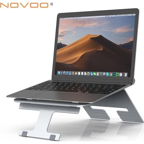 Держатели для ноутбуков NOVOO China At AliExpress