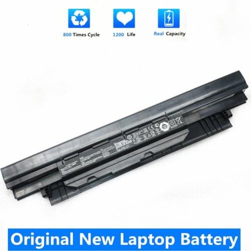 CSMHY Original New A32N1331 A32N1332 Laptop Battery For ASUS P2530UA Pro P2440UA PRO450 PU450 PU451J PU451LA PU550 PRO551L/J