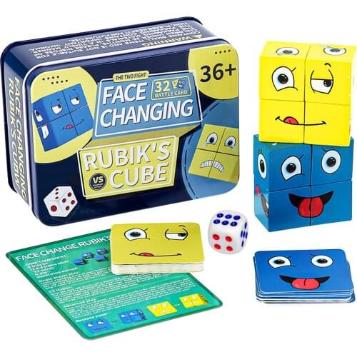 PAPASGIX Wooden Constructors