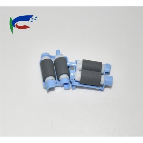 RM2-5452-000CN RM2-5452-000 Tray 2 Pick Up Roller For HP PRO M402dn 402n m403d 403dn 403dw 403n 426dw 426fdn 426fdw
