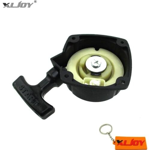 XLJOY Recoil Pull Start Starter For Grass Trimmer Shindaiwa T230 T231 # 72933-75900
