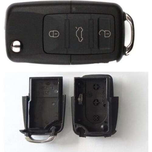 1Set Amazing Stash Car Key Fob Secret Compartment Box Safe Concert Rave Tool