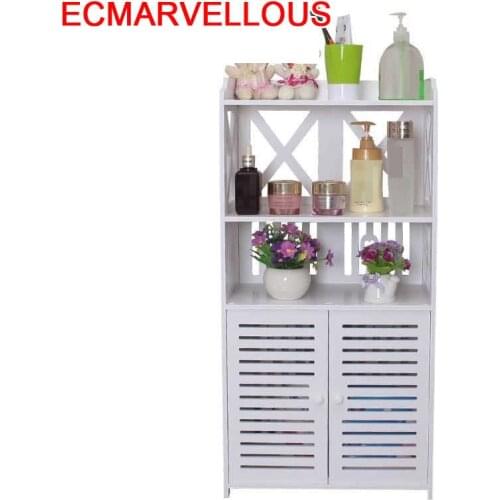 Washroom Dormitorio Mueble Lavabo Arredo Badkamer Kast Furniture Mobile Bagno Vanity Meuble Salle De Bain Bathroom Cabinet