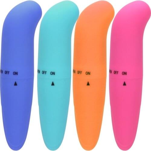 18+ Sextoy Dildo Vibrators Adult Erotic Anal Toys for Woman AV Stick G-spot Clitoris Stimulator Bullet Vibrator Dildos for Women