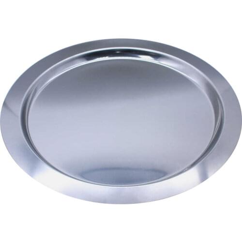 Чабань Amet China At AliExpress