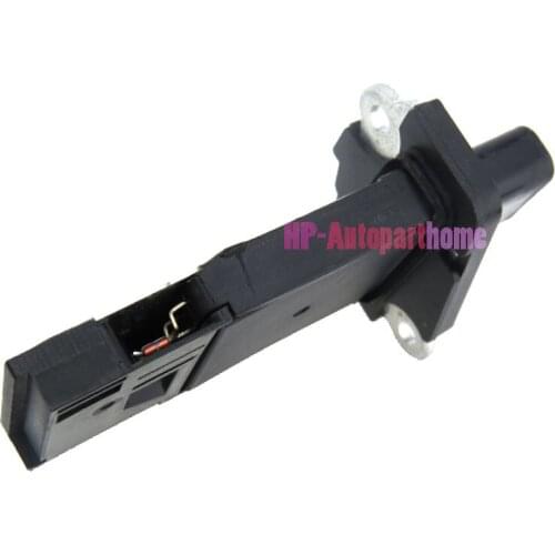 Maf MASS AIR FLOW SENSOR METER for Ford Focus Maverick Mondeo 1.6 2.3 3.0 4515688 AFH60M19 3L3A12B579BA 3L3A-12B579-BA 722184230