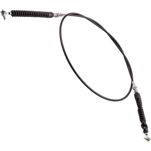 Gear Selector Shift Cable Assembly for Polaris Ranger 500 700 2005 2006 2007