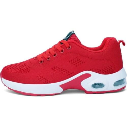 New hiking shoes outdoor woman camping sneakers men hunting winter trekking outventure non-slip climbing