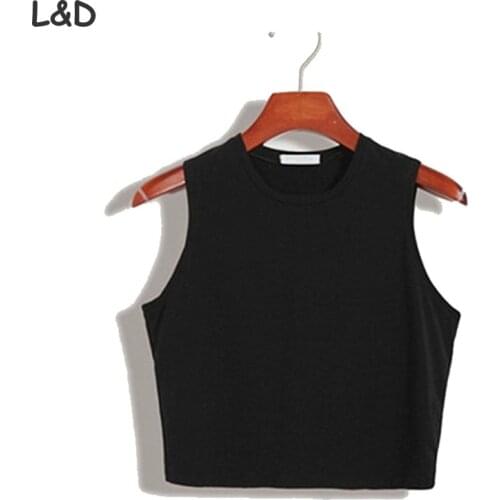 *LDMSL* Products For Mothers And Babies