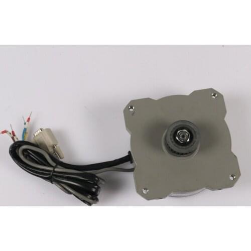 Elevator Lift Parts door motor TYC135-1