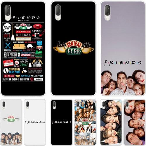 MLLSE Xperia XZ1 Compact