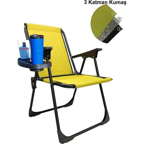 Moniev Garden Furniture