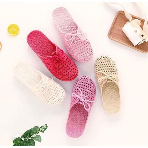 MOONBIFFY Women's Shoes With Heels