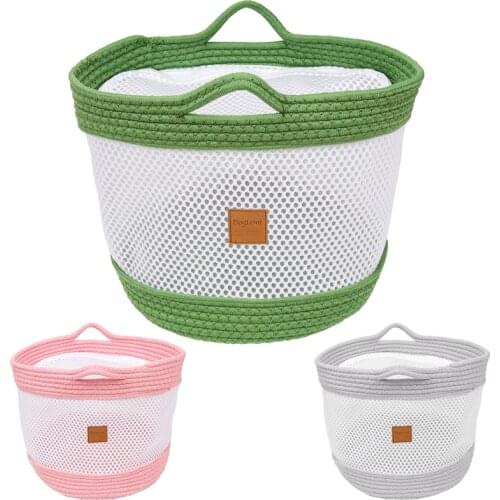 Cat Carrier Portable Cat Puppy Small Dogs Carrier Breathable Net Light Weight Pet Outdoor Hand Bag Puppy Carrier