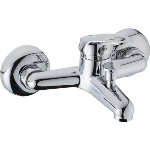 NSK BATHROOM CONSUMED or-TRENTO SERIES N2036602 447396124