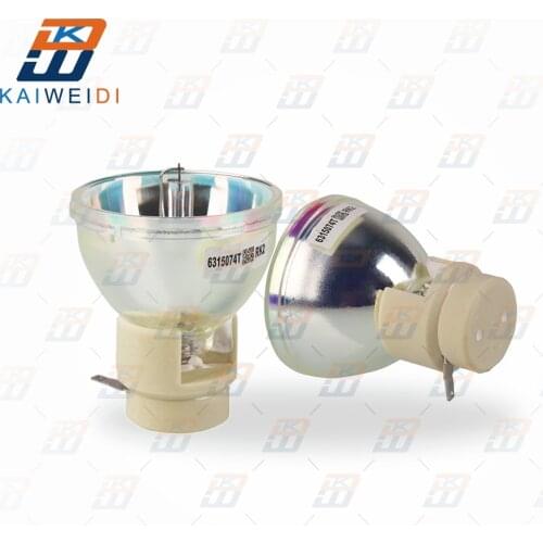 Replacement Bulb EC.JD500.001 Projector Lamp for Acer H6500/E140/HE-802/M1P1108/X1213P/X1213PH/X1213/X1216/D315/X1313PWH/X1313PW