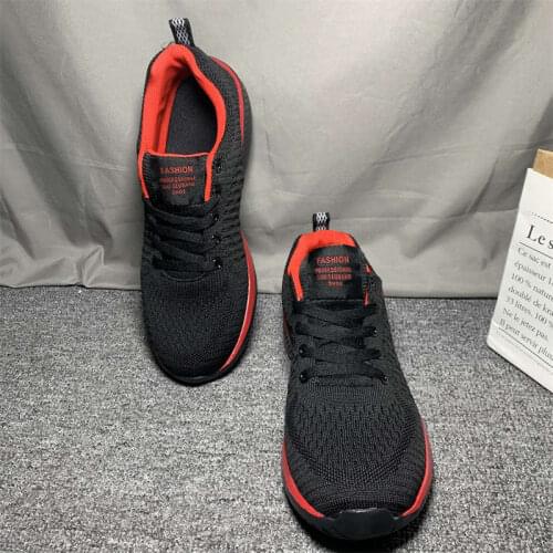 Sports Shoes Man Running Man Sneakers Sport Man Brand Sneakers For Running Husband Tennis Tennis Fitness Gym High Quality