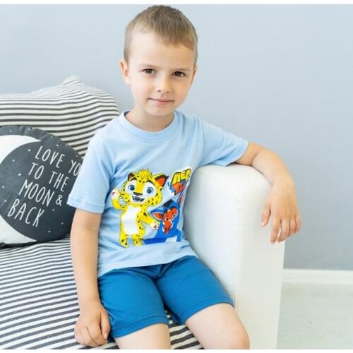 Комплекты одежды для мальчиков Утёнок China At AliExpress