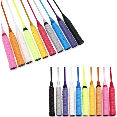 XQVLZ Badminton Sets