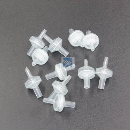 1000pcs New Style CISS Air Filter CISS hardware free shipping