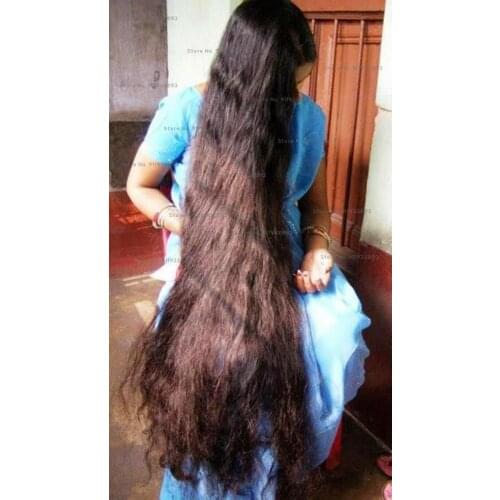 BRADYEXPRESS Hair Care Products