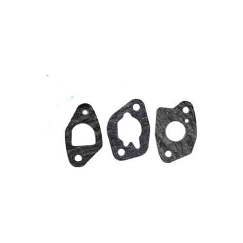 1/2/3/5 Set Gasket for GX160 GX200 GX120 GX140 170F 168F Generator Engine Motor Gasoline Mower Parts
