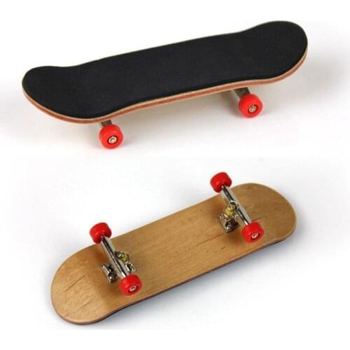 Скейтборды для девочек discountHEH China At AliExpress