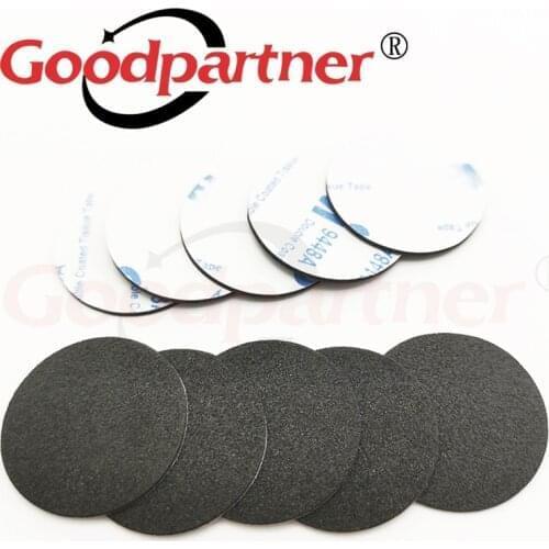 1000X Double Coated Tissue Tape Sealing Foam Sticker for Toner Cartridge Refilling