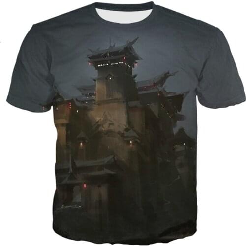 2021 JUMEAST Summer Casual Men Bodybuilding Vest Sport Fitness Large Size Vest Sleeveless Vest Tank Tops S-7XL