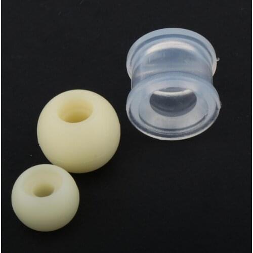 3x Gear Linkage Selecter Bush Kit Easy and Convenient to Install and Replace for Cars