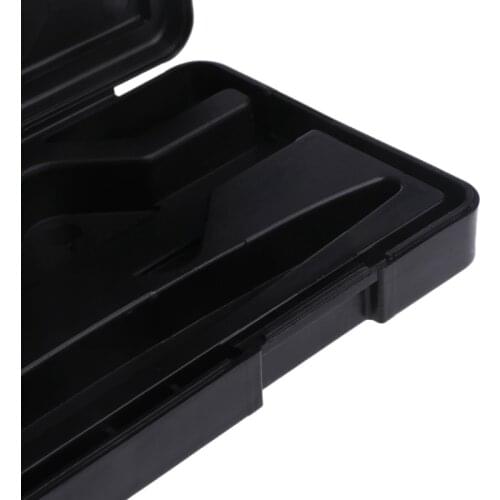 Storage Box Case For 0-150mm Stainless Electronic Digital Vernier Caliper Tool Great Value