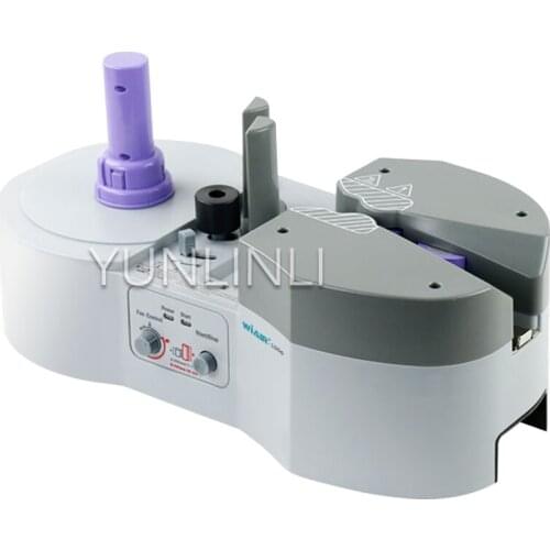 Buffer Air Cushion Machine Hoist film Air Column Bag Inflator Automatic filling Air Pillow Bag Bubble film Bubble Bag Machine