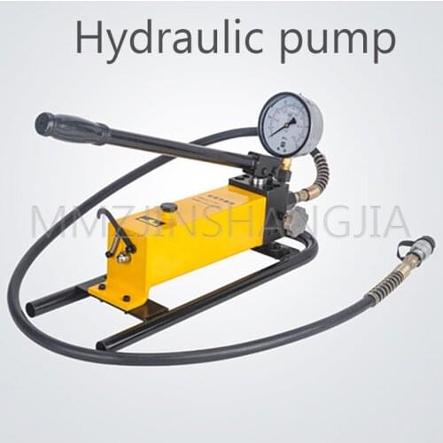 MMZJINSHANGJIA Hydraulic Pumps