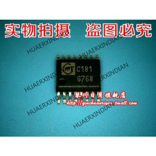 New original G768B . High Quality