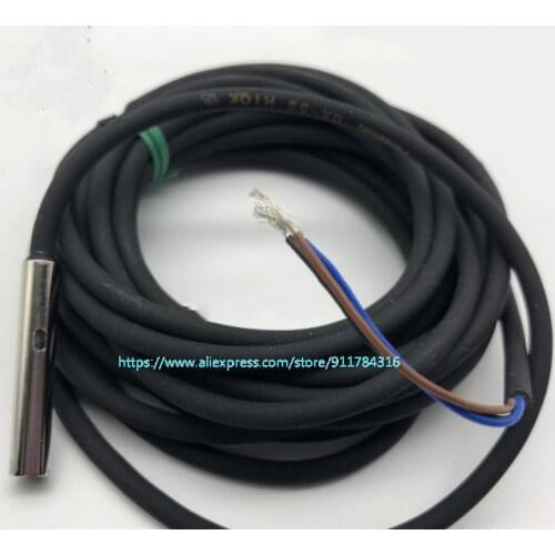 New original small proximity sensor GX-5S