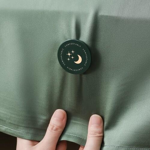 Sheet Fixed Anti-skid Household Quilt Single Angle Mattress Clip Seamless Invisible No Pin Buckle Cover Clip