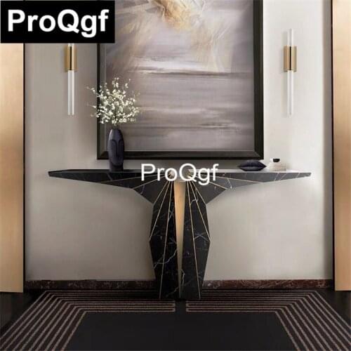 Prodgf 1Pcs A Set North Europe Fashion Outdoor luxurious Safe Relax Chair