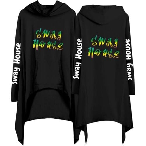 RECHALLENGE Women's Dresses