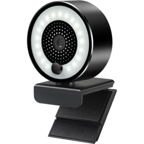 2560×1920P Webcam HD Camera 4k Auto Focus Computer Camera HD Network Usb Live Webcam Drive Free 2k 2560×1920P Webcam