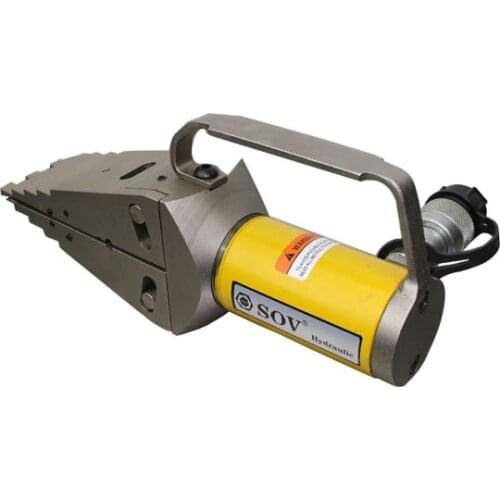 High Quality Split Type Hydraulic Flange Spreaders With Discounted Price