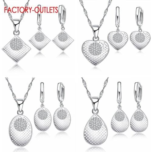 Ювелирные изделия AMEELI China At AliExpress