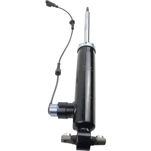 AP03 For Lincoln MKZ 2.0L 3.7L 2013-2017 Rear Left Shock Absorber EG9Z18125C