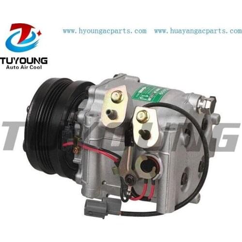 TRSA09 Air- Pump Car Ac Compressor For Honda Accord 38800PDFE021 38800PDFE021M2 8636511
