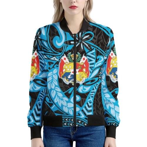 Женские короткие куртки Binienty China At AliExpress