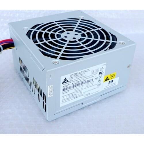 For Delta DPS 450W power supply rated 300W silent desktop host power supply 350W 400W computer
